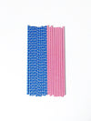 USA Paper Straws