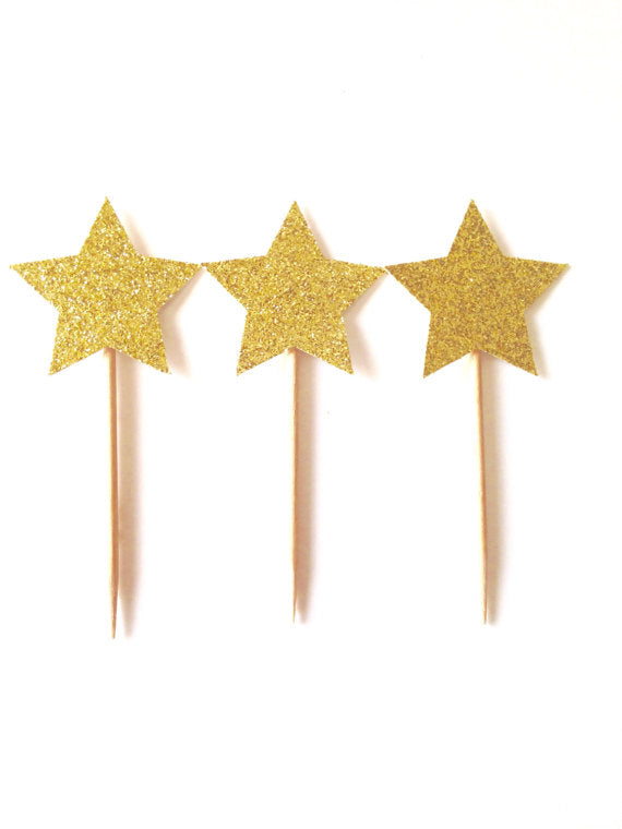 gold star picks