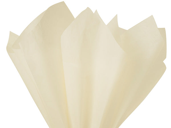 birch tissue paper