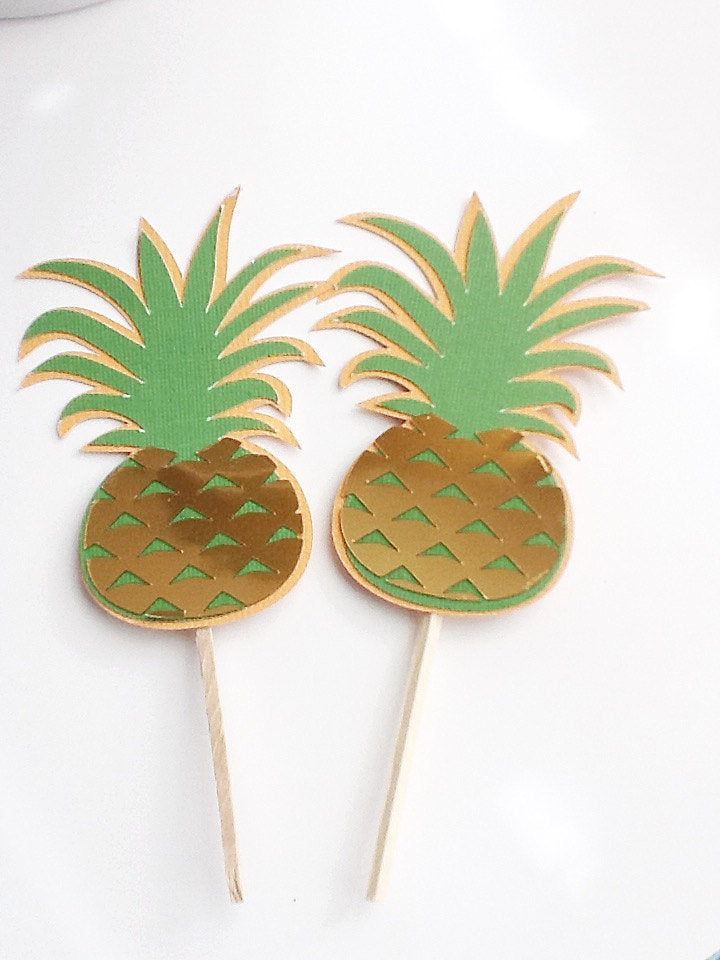 https://republicofparty.com/cdn/shop/products/toppers-pineapple_2400x.jpg?v=1593397672
